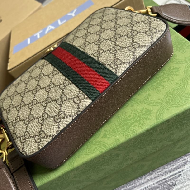 Gucci Satchel Bags